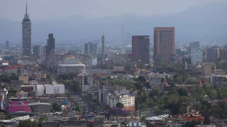 ContingenciaAmbiental