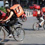 Dealers-aprovechan-apps-de-comida-para-distribuir-droga-en-CDMX