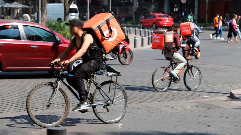 Dealers-aprovechan-apps-de-comida-para-distribuir-droga-en-CDMX
