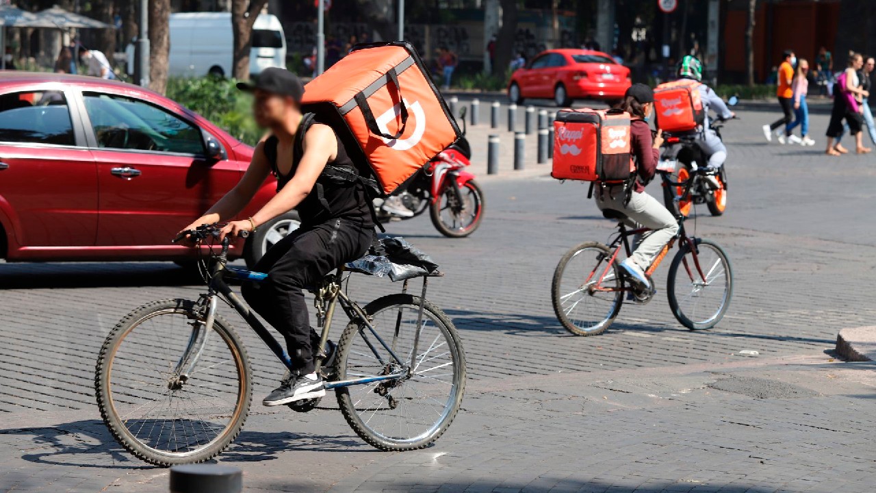 Dealers-aprovechan-apps-de-comida-para-distribuir-droga-en-CDMX