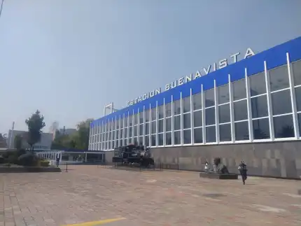 descarga (13)