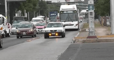 gobierno-cdmx-alerta-mensajes-falsos