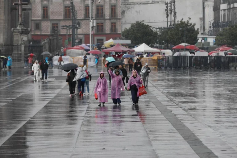 smn-preve-intensa-temporada-de-lluvias-por-el-nino-pronostican-hasta-23-huracanes_ab841790-d19e-4239-ba10-a1a60947e737_medialjnimgndimage=fullsize