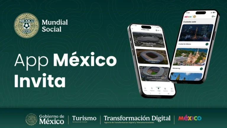 app mexico invita 2026 1 1536x864