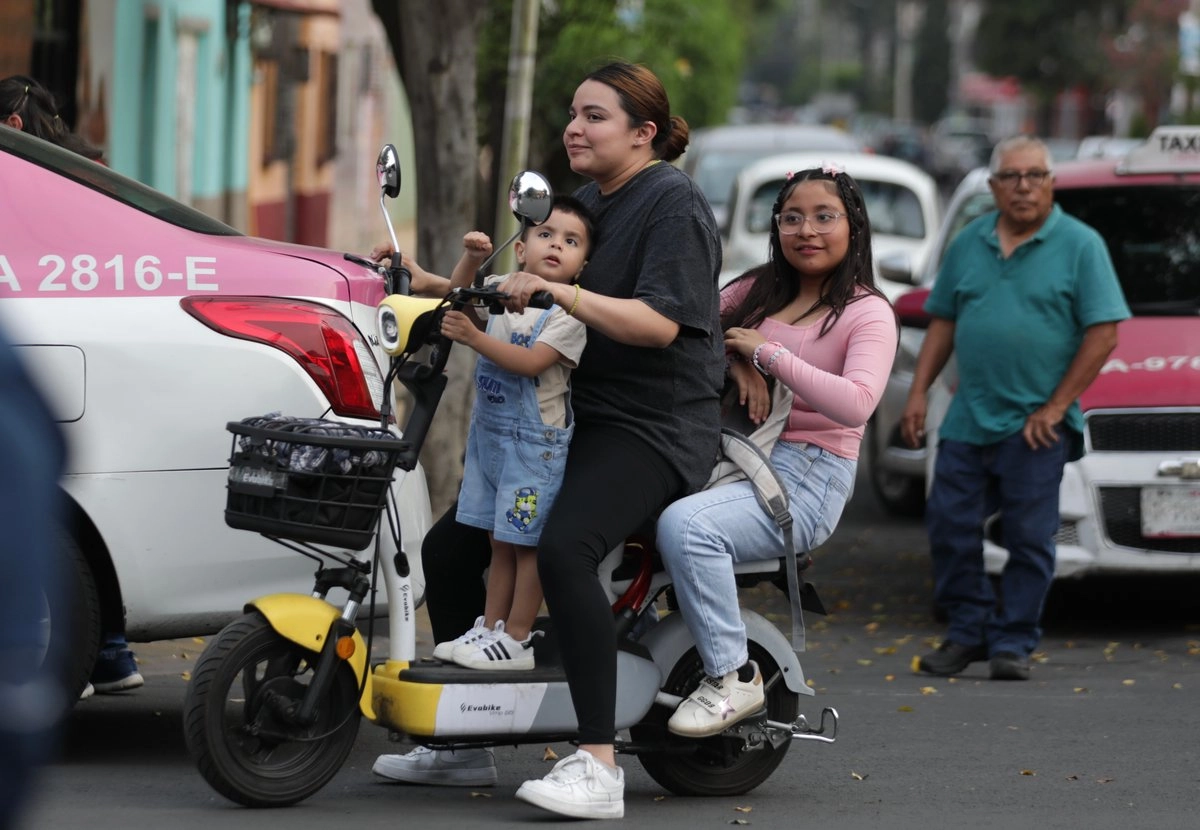 cdmx monopatines y motos electricas nuevos deben salir con placas de tiendas 189518ab 6c57 4941 b32b 385202de68d4 medialjnimgndimage=fullsize