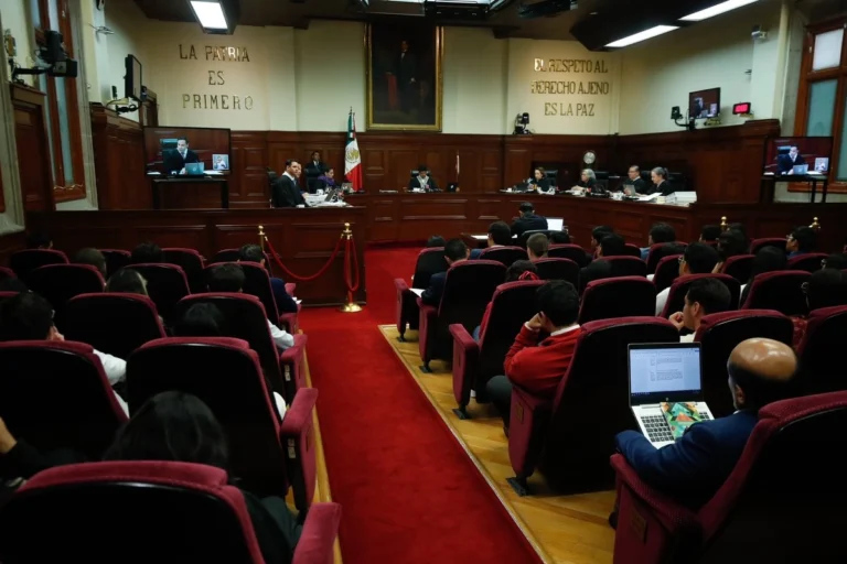 corte abre puerta a amparos de vecinos de proyectos con posible impacto ambiental bc98a9b8 9b7e 411d 89b2 31c5475cdfe1 medialjnimgndimage=fullsize