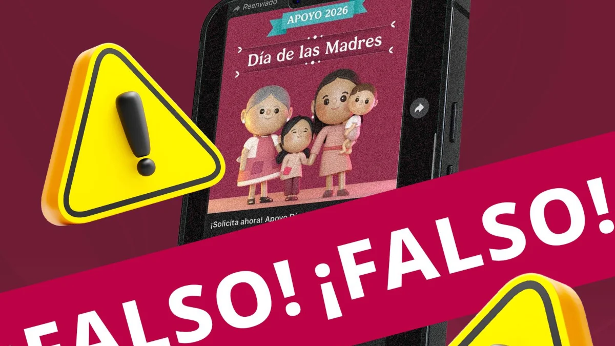 dia de las madres