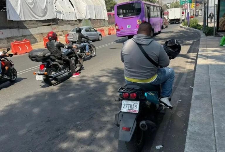 motoshoynocircula 905x613.jpg
