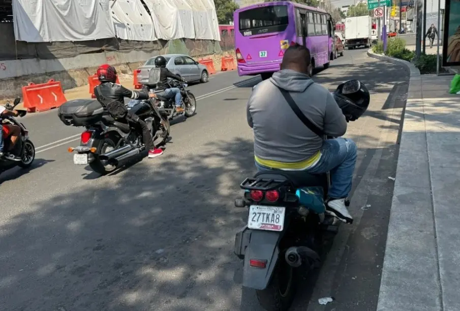 motoshoynocircula 905x613.jpg