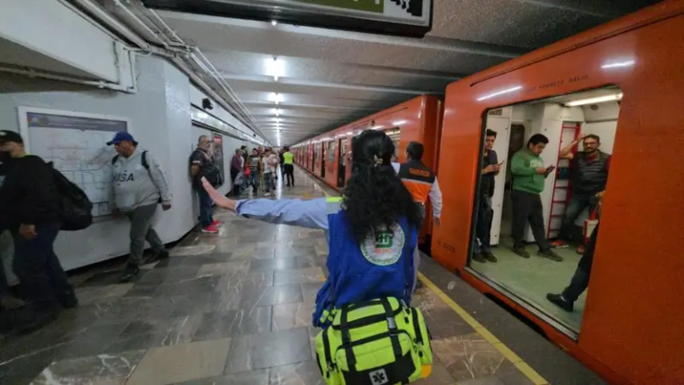 proximo-simulacro-en-el-metro-1200x675-cropped