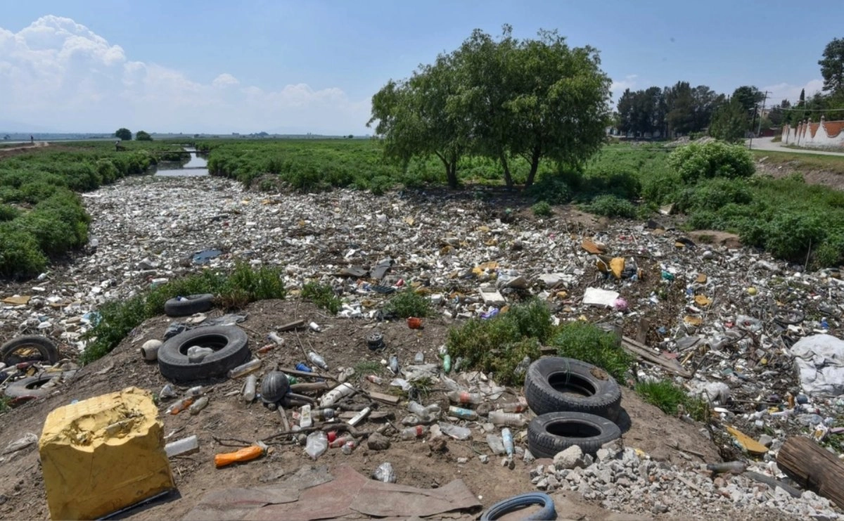 semarnat publica programa nacional para remediar sitios contaminados 391c4ec8 28a1 4618 89db 20959ba53f4e medialjnimgndimage=fullsize