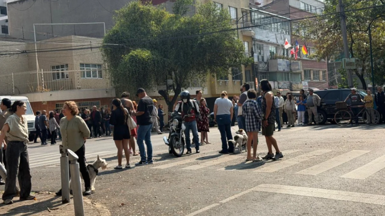 sismo_de_magnitud_6_sacude_oaxaca_y_activa_alerta_sxsmica_en_la_cdmx.jpg_2051227686