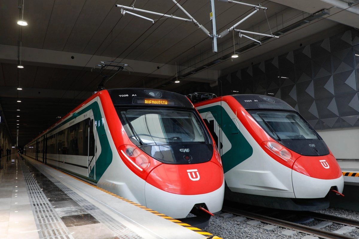 tren-felipe-angeles-transporta-a-206-mil-515-pasajeros-en-primera-semana-de-operacion_6b4c4f66-56f1-4a2a-a64e-a300db5395c7_medialjnimgndimage=fullsize