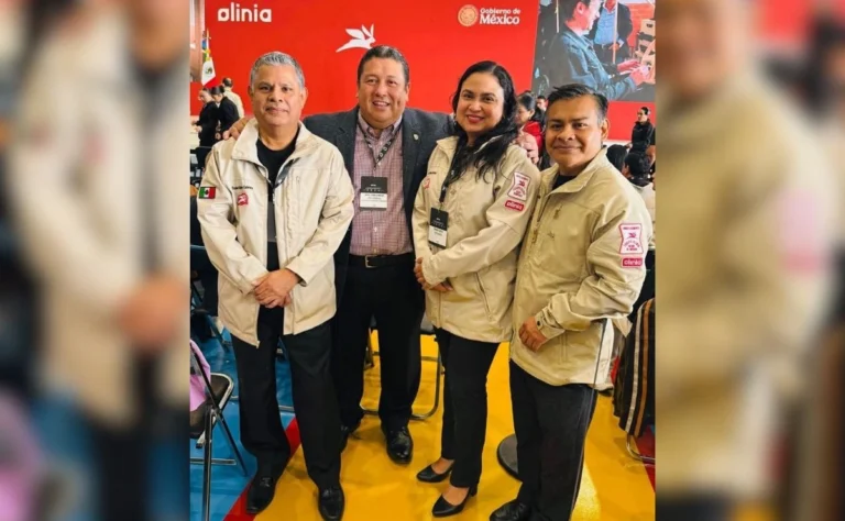 academicos del tec de madero tamaulipas participan en el diseno de olinia el primer auto electrico mexicano d80f95ec 3011 410d a0fd 74d94382be65 medialjnimgndimage=fullsize