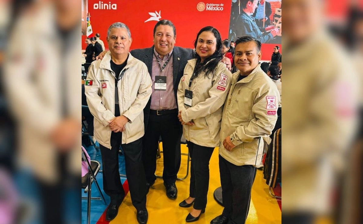 academicos del tec de madero tamaulipas participan en el diseno de olinia el primer auto electrico mexicano d80f95ec 3011 410d a0fd 74d94382be65 medialjnimgndimage=fullsize