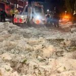 activan alerta purpura roja y naranja en cdmx por fuertes lluvias ce658391 da6a 460e a304 0a786065be75 media