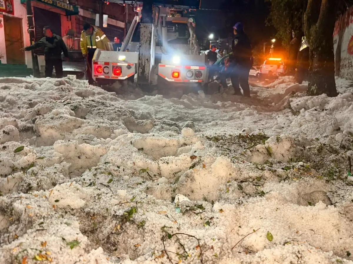 activan alerta purpura roja y naranja en cdmx por fuertes lluvias ce658391 da6a 460e a304 0a786065be75 media