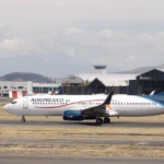 aeromexico ofrecera wifi gratuito para acceder a vix en vuelos fdd9164a 34b6 4eb1 a0de 7550fd1381ed medialjnimgndimage=fullsize