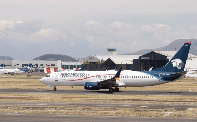 aeromexico ofrecera wifi gratuito para acceder a vix en vuelos fdd9164a 34b6 4eb1 a0de 7550fd1381ed medialjnimgndimage=fullsize