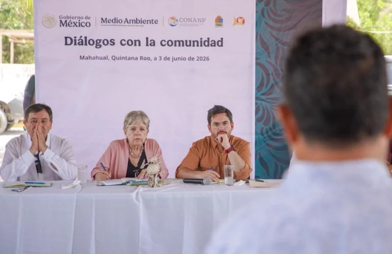alicia barcena exhorta a promover el turismo en mahahual qr se reune con habitantes y empresarios 674b94e7 8455 43c6 b2f1 ebd179d80ba7 medialjnimgndimage=fullsize