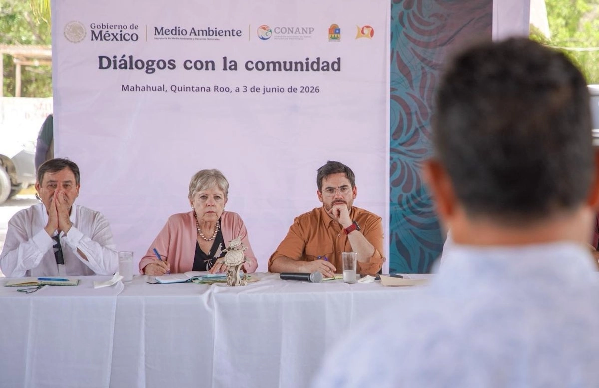 alicia barcena exhorta a promover el turismo en mahahual qr se reune con habitantes y empresarios 674b94e7 8455 43c6 b2f1 ebd179d80ba7 medialjnimgndimage=fullsize