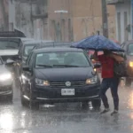 banamex cerrara hoy sucursales en yucatan por intensas lluvias 1da7aea8 efdb 4cf0 8ebe 9c97b9768f4a medialjnimgndimage=fullsize