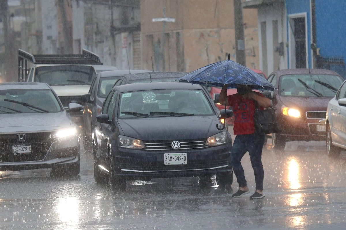 banamex cerrara hoy sucursales en yucatan por intensas lluvias 1da7aea8 efdb 4cf0 8ebe 9c97b9768f4a medialjnimgndimage=fullsize