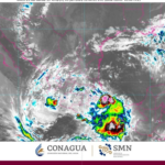 boris toca tierra en guerrero y se degrada a depresion tropical 16b9db6f 7a82 4be8 b9ef c541fbfe5315 medialjnimgndimage=fullsize