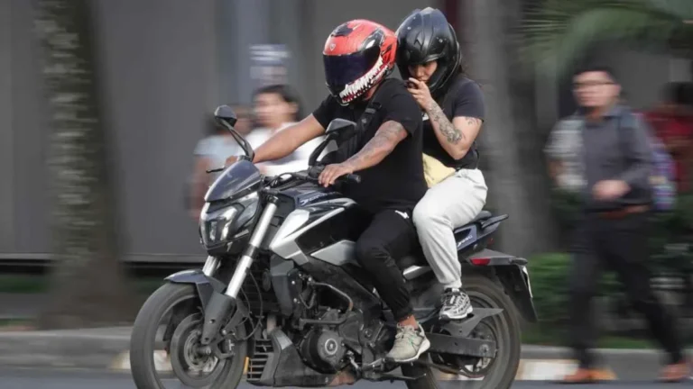 en lo que va del 2026 sancionan a mas de 71 mil motociclistas en cdmx 1200x675