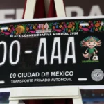 mas de 10 mil conductores en cdmx tramitan placas conmemorativas al mundial fifa 2026 43224c68 d1ed 4436 a682 8edc40c66128 medialjnimgndimage=fullsize