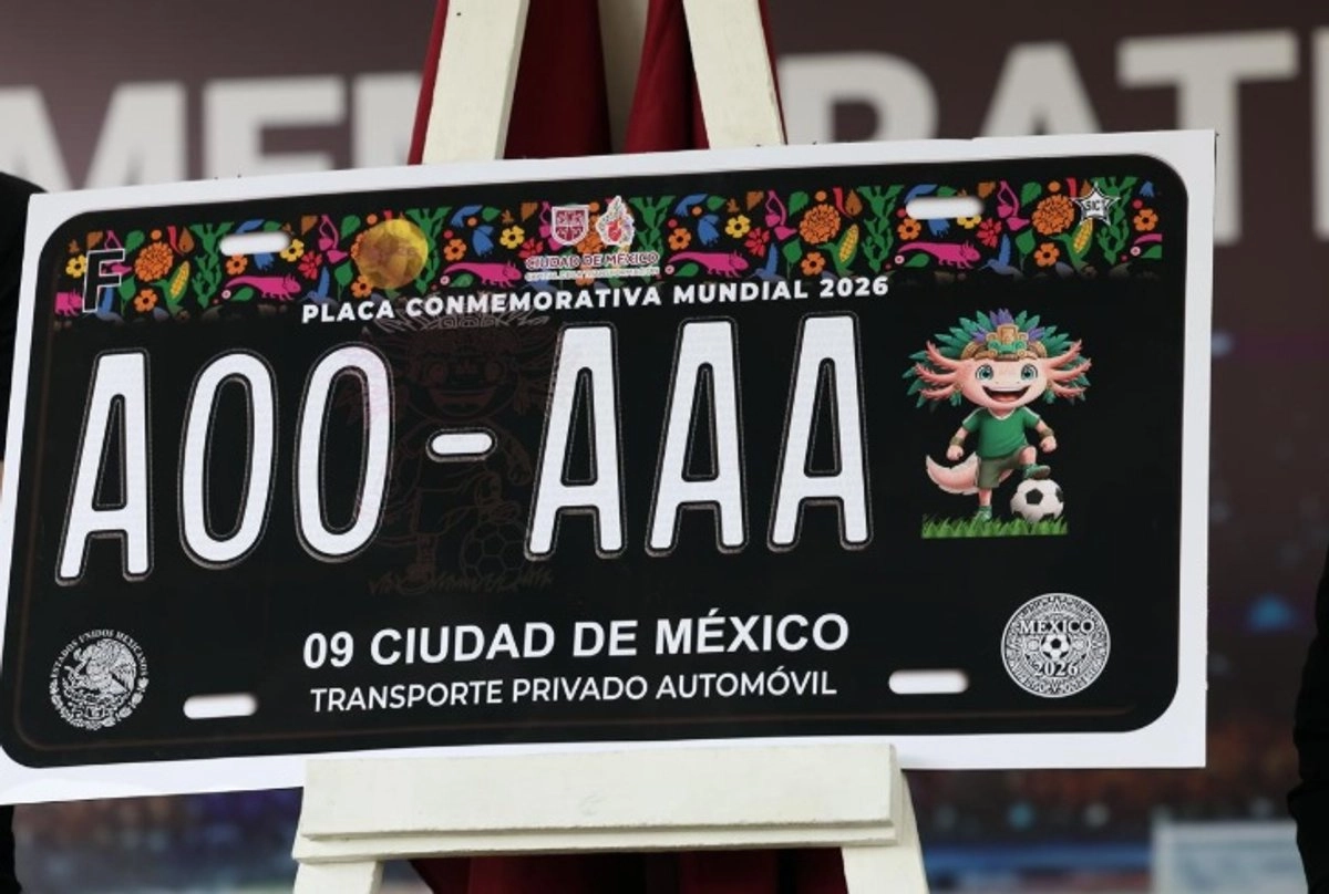 mas de 10 mil conductores en cdmx tramitan placas conmemorativas al mundial fifa 2026 43224c68 d1ed 4436 a682 8edc40c66128 medialjnimgndimage=fullsize