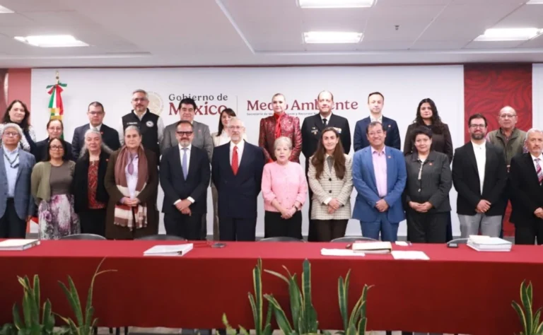 pecc 20262030 mexico impulsa nuevo plan para enfrentar el cambio climatico 29f3b405 cb93 4a50 8b70 0e9a48b22c8f medialjnimgndimage=fullsize