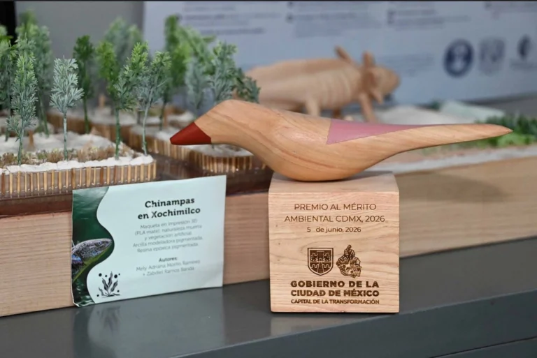 premian proyecto de la unam que impulsa chinampas y protege al ajolote en xochimilco 62207b6a 3ccd 490d 8381 73753165593d medialjnimgndimage=fullsize