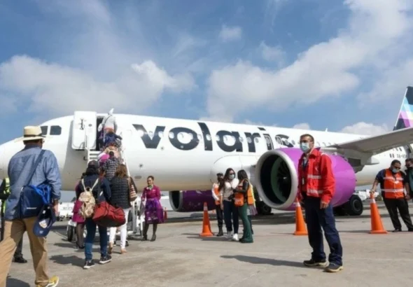 volaris estrena ruta directa a los cabos baja california sur con puebla vuelo duraria dos horas 10ecfcb2 b5a6 4753 8c1f 8445f3282956 medialjnimgndimage=fullsize
