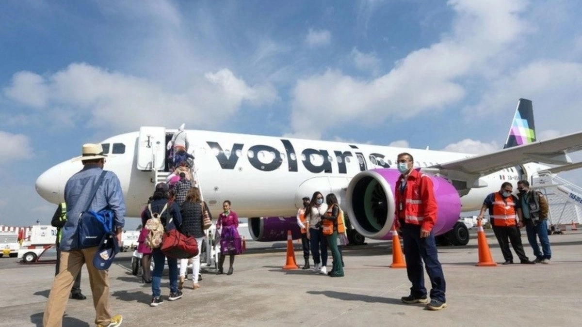 volaris estrena ruta directa a los cabos baja california sur con puebla vuelo duraria dos horas 10ecfcb2 b5a6 4753 8c1f 8445f3282956 medialjnimgndimage=fullsize