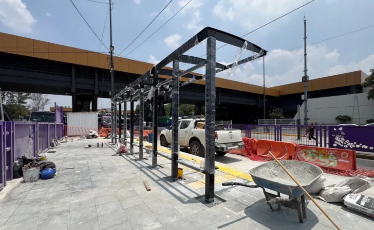 arrancan trabajos de la linea 4 del cablebus en cetram universidad conectara tlalpan y ciudad universitaria cade2d7f 6b62 4159 a7ec 2873358a40ce medialjnimgndimage=fullsize