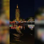 el gran canal de china la maravilla oculta del gigante asiatico 1d3bbd68 b9d3 4e91 98f3 18e3b1907d38 media