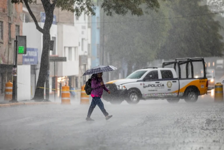 junio concluye como el mes con las lluvias mas intensas en cdmx 7bea2ef7 5fa2 4863 8e5a 1af3082031bf medialjnimgndimage=fullsize