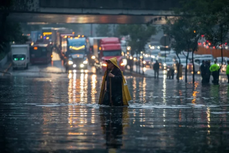 las intensas lluvias no cesan en la capital y afectan la movilidad 493b3be6 98c6 4572 9d20 95469ff25236 medialjnimgndimage=fullsize