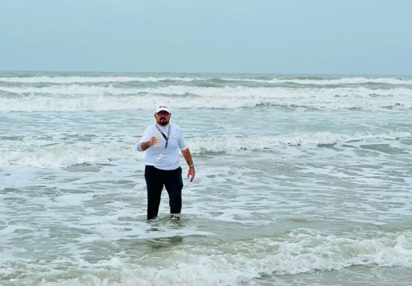 playas de tamaulipas aprueban monitoreo sanitario previo a las vacaciones de verano 6e11ab03 dc91 4f46 a707 19623f1bdad8 medialjnimgndimage=fullsize