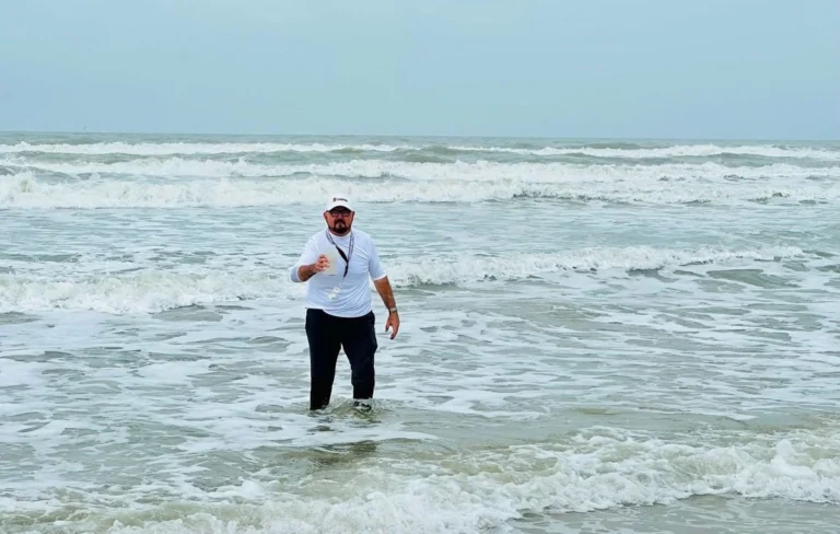 playas de tamaulipas aprueban monitoreo sanitario previo a las vacaciones de verano 6e11ab03 dc91 4f46 a707 19623f1bdad8 medialjnimgndimage=fullsize