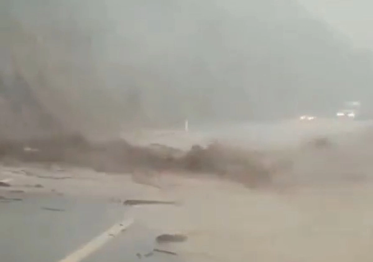 por deslaves cierran dos casetas en la autopista siglo xxi en michoacan ca9d2887 a12e 4732 9ae4 8d342fe87a86 medialjnimgndimage=fullsize