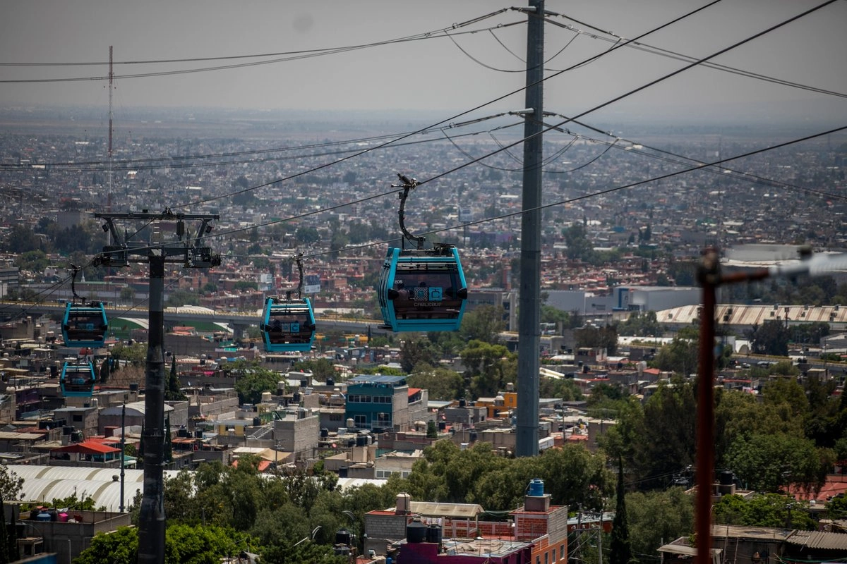 por revision anual suspenderan servicio de tres lineas del cablebus habra apoyo de rtp 78455add 69ae 460d 955d f1c14ddef170 medialjnimgndimage=fullsize