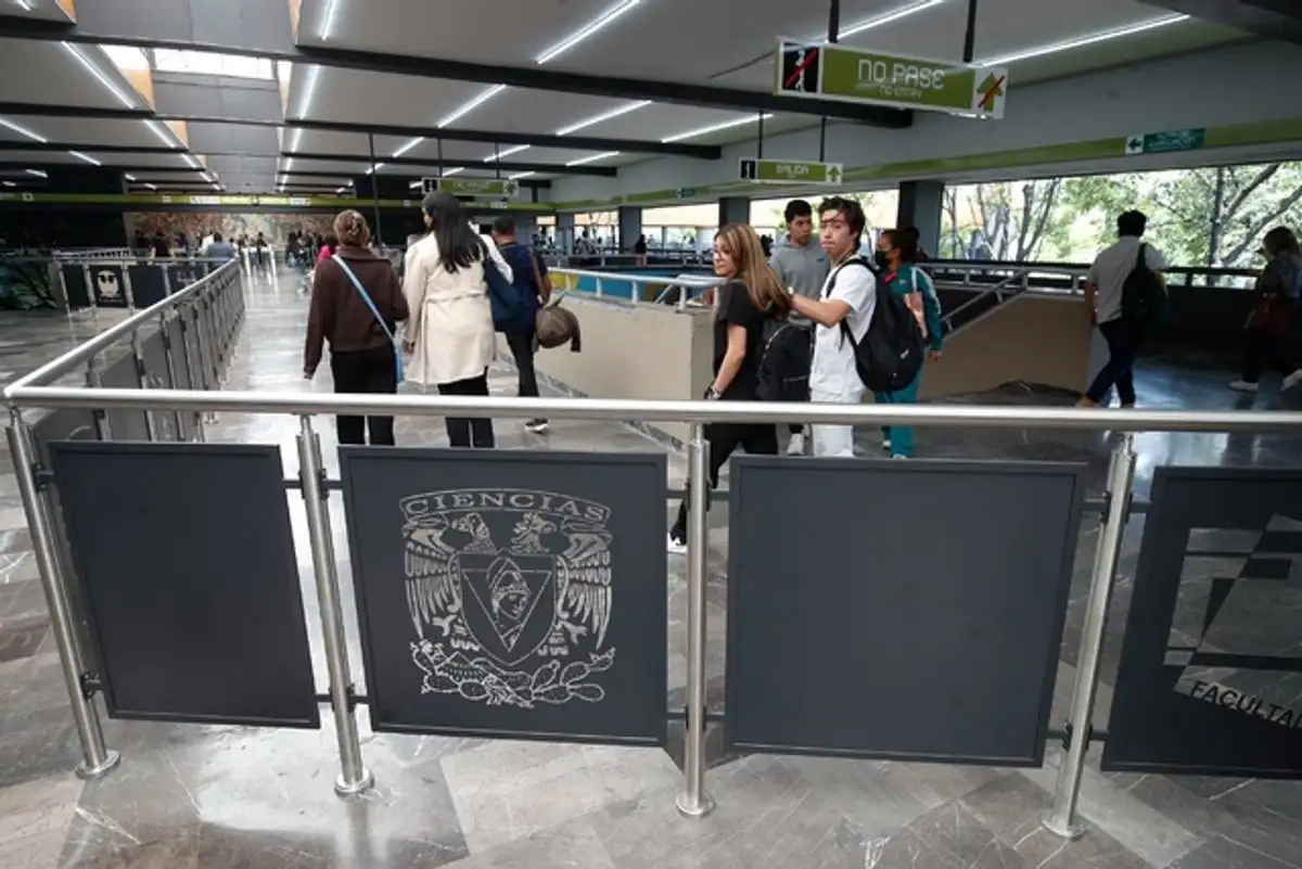 renovacion de la linea 3 del metro iniciara en 2027 se compraran 45 trenes equipados b7b55162 fa88 488a 955c be674607ef93 media