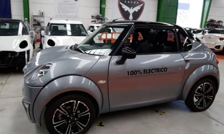 santander mexico preve crecimiento de 35 en creditos para autos electricos 7809ec9e cb51 4e62 a633 42784489f226 medialjnimgndimage=fullsize