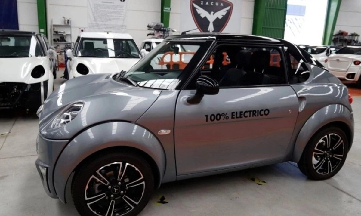 santander mexico preve crecimiento de 35 en creditos para autos electricos 7809ec9e cb51 4e62 a633 42784489f226 medialjnimgndimage=fullsize