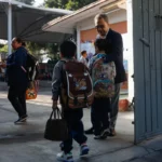 sep publica el calendario del ciclo escolar 2026207 068e78de bb03 4cc7 a7c2 e47ce3ccf240 media
