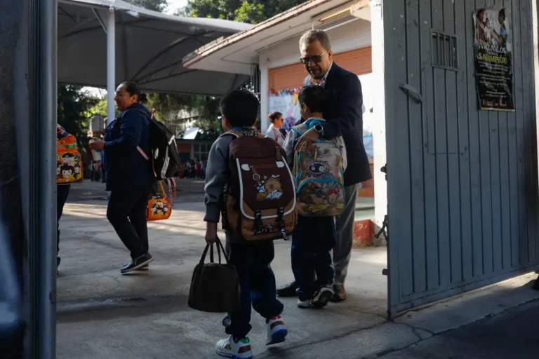 sep publica el calendario del ciclo escolar 2026207 068e78de bb03 4cc7 a7c2 e47ce3ccf240 media