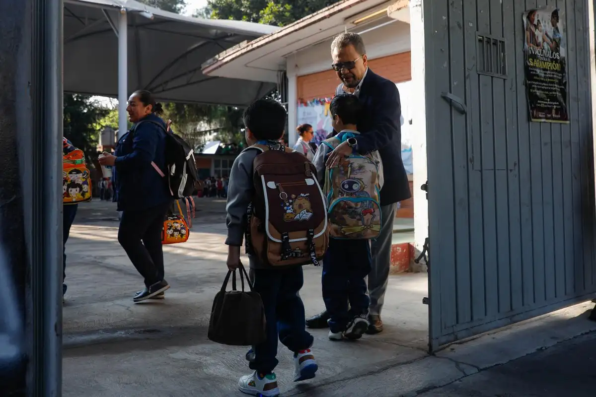 sep publica el calendario del ciclo escolar 2026207 068e78de bb03 4cc7 a7c2 e47ce3ccf240 media