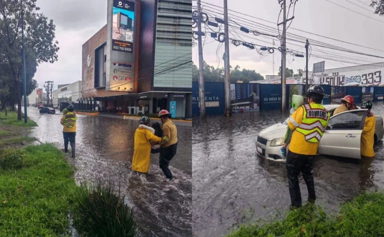 suspenden el mexibus por inundaciones lluvias y granizo en edomex 99429063 6163 465e a2be 5adfad860a14 medialjnimgndimage=fullsize
